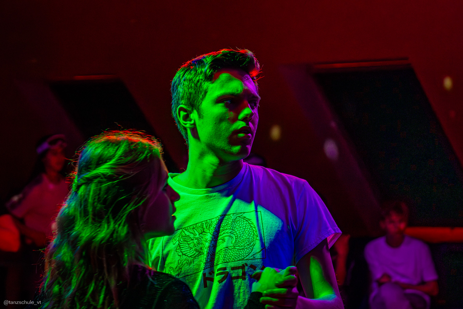 20240302 Apres Ski Tanzparty 3874